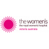 Director - Neonatal Services (Medical) parkville-victoria-australia